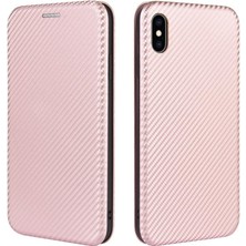 YH Market IPhone Xs Max Için Kılıf (Yurt Dışından)