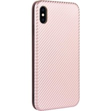 YH Market IPhone Xs Max Için Kılıf (Yurt Dışından)