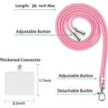 YH Market Onur Için Kılıf 90 Lite 5g (Yurt Dışından)