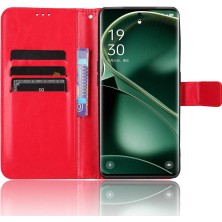 YH Market Oppo Için Kılıf X6 Bul (Yurt Dışından)