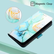 YH Market Motorola Moto E7 Için Kılıf (Yurt Dışından)