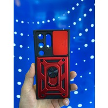 Newface Samsung S24 Ultra Kılıf