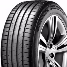 Hankook 235/40 R18 95W Xl Ventus Prime 4 K135 Oto Yaz Lastiği ( Üretim Yılı: 2024 )
