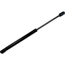 Tvm Gas Springs Porsche 911 Bagaj Amortisörü (Araç Arkası) 2006-2011 (1 Adet)