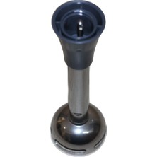 İyi Parça Karaca Blender Parçalayıcı Ayak