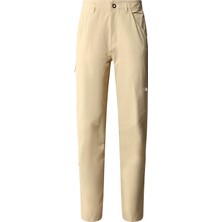 The North Face Exploration Kadın Pantolon - NF0A824G