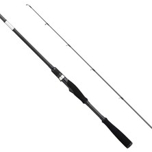 Apia Grandage Brute Bull Chaser S96H 2.89M 14-56GR Spin Olta Kamışı