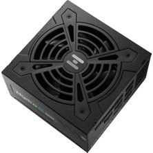 Fsp Hydro G Pro 1000W HG2-1000 ATX3.0 Gen-5 (Pcıe5.0) 80+ Gold 120MM Fan Modüler Power Supply