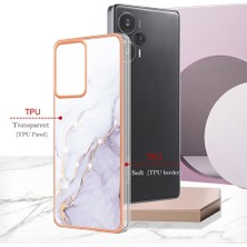 YH Mall Xiaomi Poco F5 5g Için Kılıf (Yurt Dışından)