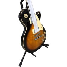 Lea LP-SB Les Paul Elektro Gitar