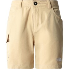 The North Face Horizon Kadın Short - NF0A8251