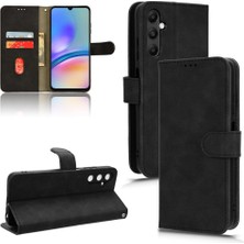 YH Mall Kart Tutucu Kickstand Tam Kapak ile Samsung Galaxy A05S 4g Için Kılıf (Yurt Dışından)