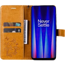 YH Mall Oneplus Nord Ce 2 5g Telefon Kılıfı Için Kılıf (Yurt Dışından)