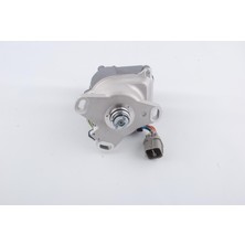 Taıwan Distribitör Honda Civic 1996-1998 VTEC/1998- Euro Uyumlu 30100P2T004