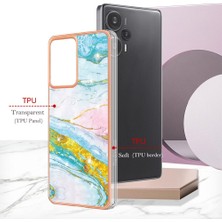 YH Mall Xiaomi Poco F5 5g Için Kılıf (Yurt Dışından)