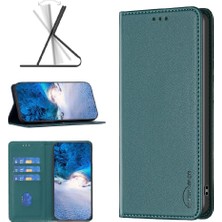 YH Mall Oppo Için Kılıf X6 Bul (Yurt Dışından)