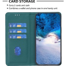 YH Mall Oppo Için Kılıf X6 Bul (Yurt Dışından)