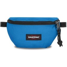 Eastpak Springer Vibrant Blue Bel Çantası EK0741K9