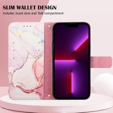 YH Mall Oppo A96 5g Için Kılıf (Yurt Dışından)