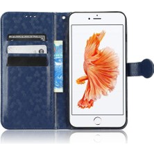 YH Mall IPhone 6/6s Için Kılıf (Yurt Dışından)