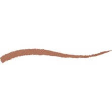 KikoMilano Dudak Kalemi - New Everlasting Lip Liner - 510 Beige Rose