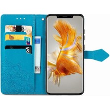 YH Mall Huawei Mate 50 Pro Için Kılıf (Yurt Dışından)