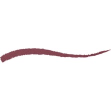 KikoMilano Dudak Kalemi - New Everlasting Lip Liner - 508 Brick