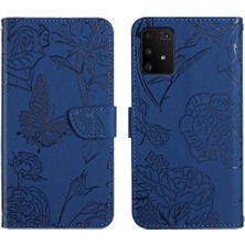 YH Mall Samsung Galaxy S10 Lite Için Kılıf (Yurt Dışından)