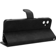 YH Mall Kart Tutucu Kickstand Tam Koruma ile Samsung Galaxy A05 4g Için Kılıf (Yurt Dışından)