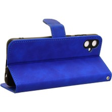 YH Mall Kart Tutucu Kickstand Tam Koruma ile Samsung Galaxy A05 4g Için Kılıf (Yurt Dışından)