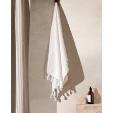 Madame Coco Bernay Banyo Havlusu