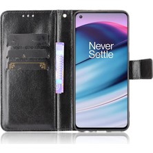 YH Mall Oneplus Nord 2 5g Için Kılıf (Yurt Dışından)