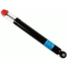 SACHS Arka Amortisör Toyota Prius 09 18051