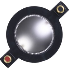 JMB JBM51,3 mm Titanyum Driver Tiz (Tamir Takımı) Membran Ct-51