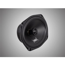 Mobass Mbc-69 Oval Hoparlör Takımı