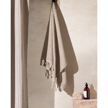 Madame Coco Bernay Banyo Havlusu