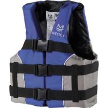 Mesica 50 N Yüzdürme Yardımcısı - Can Yeleği