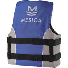 Mesica 50 N Yüzdürme Yardımcısı - Can Yeleği