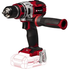 Einhell Tp-Cd 18/80 Li Bl - Solo, Akülü Vidalama