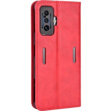 YH Mall Xiaomi Redmi Redmi Oyun Için Kılıf (Yurt Dışından)