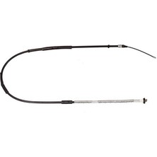 El Fren Teli Bravo Arka Sağ 07 1786MM/1594MM 18051