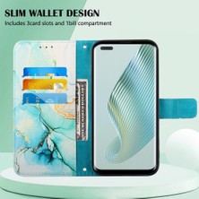 YH Mall Onur Magic 5 Pro Için Durum (Yurt Dışından)