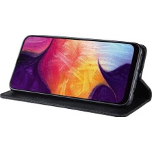 YH Mall Samsung Galaxy A70 Için Kılıf (Yurt Dışından)