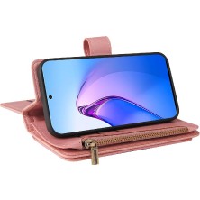 YH Mall Oppo Oppo 8 Pro Telefon Kılıfı Için Kılıf (Yurt Dışından)