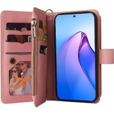 YH Mall Oppo Oppo 8 Pro Telefon Kılıfı Için Kılıf (Yurt Dışından)