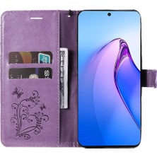 YH Mall Oppo Oppo 8 Pro Telefon Kılıfı Için Kılıf (Yurt Dışından)