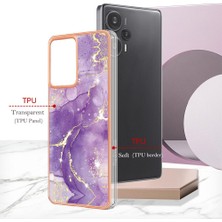 YH Mall Xiaomi Poco F5 5g Için Kılıf (Yurt Dışından)