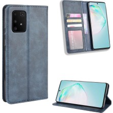 YH Mall Samsung Galaxy S10 Lite Için Kılıf (Yurt Dışından)