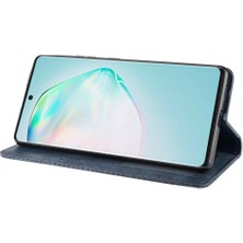 YH Mall Samsung Galaxy S10 Lite Için Kılıf (Yurt Dışından)