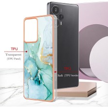 YH Mall Xiaomi Poco F5 5g Için Kılıf (Yurt Dışından)